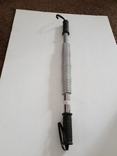 50kg power twister for sale  MANSFIELD