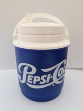 Collectible pepsi cola for sale  Bismarck