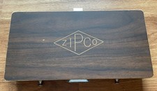 Vintage zipco color for sale  Eau Claire