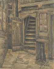 Stobbe hof rademachergang gebraucht kaufen Stobbe hof rademachergang gebraucht kaufen  Frankfurt am Main