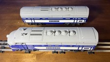 Lionel postwar 2367 for sale  Roseburg