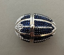 Elegant judith leiber for sale  Naperville