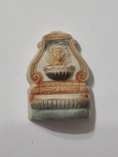1091 feve fontaine d'occasion  Le Blanc-Mesnil