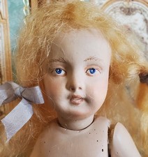 One kind artist for sale  Sulphur Springs