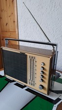 Ddr rft radio gebraucht kaufen  Ribnitz-Damgarten