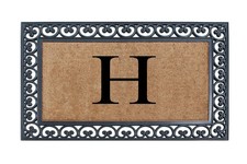 A1hc natural coir for sale  Ashford