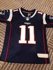 Authentic nike kids for sale  Sioux Falls
