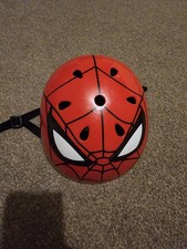 Sweet protection trooper for sale Sweet protection trooper for sale  LONDON