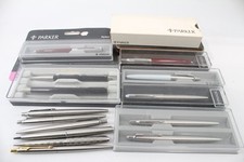 biro pens for sale  LEEDS
