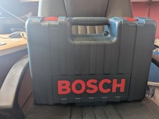Bosch planer gho for sale  CLACTON-ON-SEA