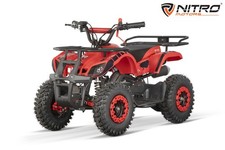 Nitro motors torino gebraucht kaufen  Gelsenkirchen