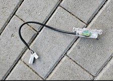 Impulse bike antrieb gebraucht kaufen  Potsdam