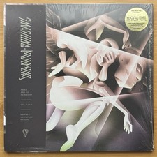 Smashing pumpkins shiny for sale  ASHFORD