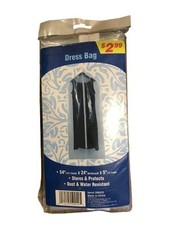 Dress bag prinetti d'occasion  Expédié en Belgium