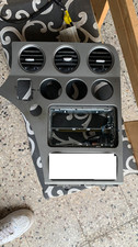 alfa brera spider usato  Caltagirone