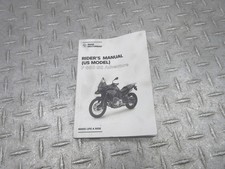 adventure 2021 bmw f 850 gs for sale adventure 2021 bmw f 850 gs for sale Anaheim