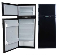 Frigo 12v 24v usato  Cosio Valtellino