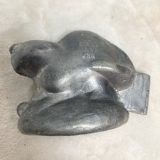 Vintage antique pewter for sale  Orlando