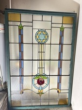 large glass windows for sale  Evansville