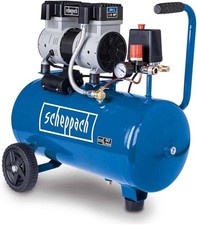 Scheppach hc26si ultra for sale  CRANLEIGH