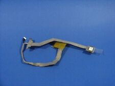 Displaykabel medion md98200 gebraucht kaufen  Iserlohn
