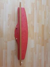 Paidi regal baby gebraucht kaufen  Hannover