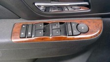 Used front left for sale  Fairdale