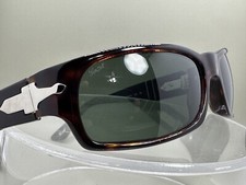 New persol 2916 for sale  Richmond