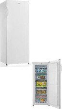 Comfee rcu219wh1 congelatore usato  Nardo