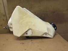 1993 honda cr125r for sale  Racine