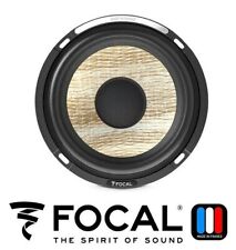 Focal flax evo usato  Sinopoli