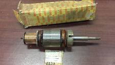 Induit volt bosch d'occasion  Monflanquin