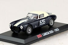 Lancia d20 mille gebraucht kaufen  Usingen