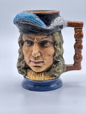 Capodimonte italian orvis for sale  San Bruno