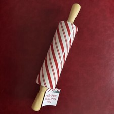 Candy cane stripe for sale  Miami Beach