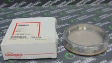 Usado, NOVO selo de unidade Flowserve 660907DB 106794 comprar usado  Enviando para Brazil