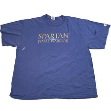 Vintage spartan total for sale  Roswell