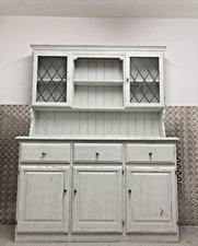 Vintage french pale for sale  WEYBRIDGE