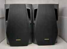 Vtg aiwa zr77 for sale  Lafayette