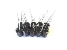 470uf 25v electrolytic for sale  San Jose