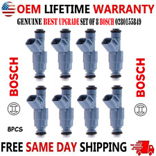 Set bosch oem for sale  Staten Island