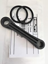 Original biela hilti usato  Spedire a Italy