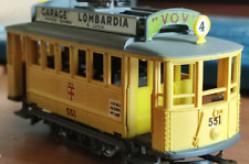 Rivarossi 6410 anno usato  Torino