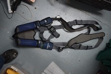 body full protection for sale body full protection for sale Palmyra