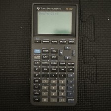 Vtg 1991 texas for sale  Aiken