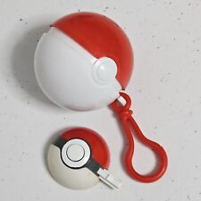 Vintage 1999 nintendo for sale  Albemarle