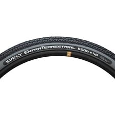 Surly extraterrestrial 5x1 gebraucht kaufen  Berlin