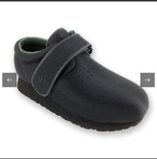 Pedors unisex black for sale  Punta Gorda
