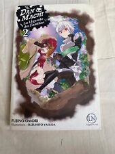 Roman manga dan d'occasion  Sourdun