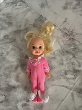 Bedtime fun kelly for sale  Lake Zurich
